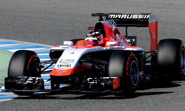 Marussia MR 03.jpg