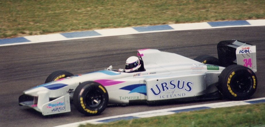 Pacific-Racing-1994.jpg