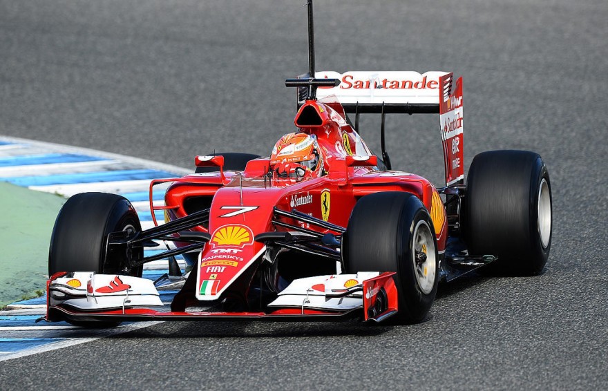 2014-Ferrari-F14T-Body-HD-Wallpaper-For-Desktop-880x566.jpg