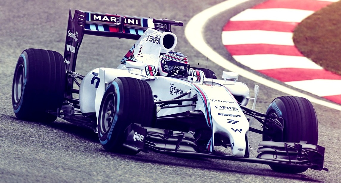Williams FW36_Martini.jpg