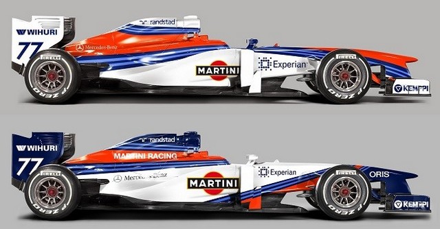Williams-FW36-Martini.jpg