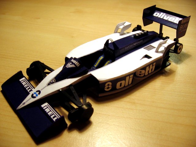 Brabham BT55_07.JPG