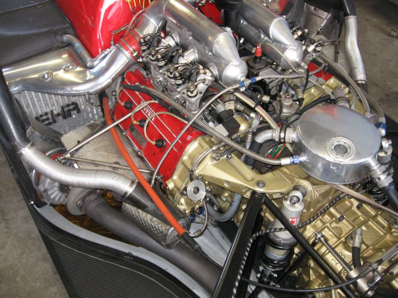 F 156_85 motor.jpg