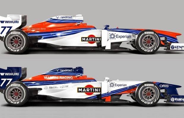 f1-williams-martini-racing-620x400.jpg