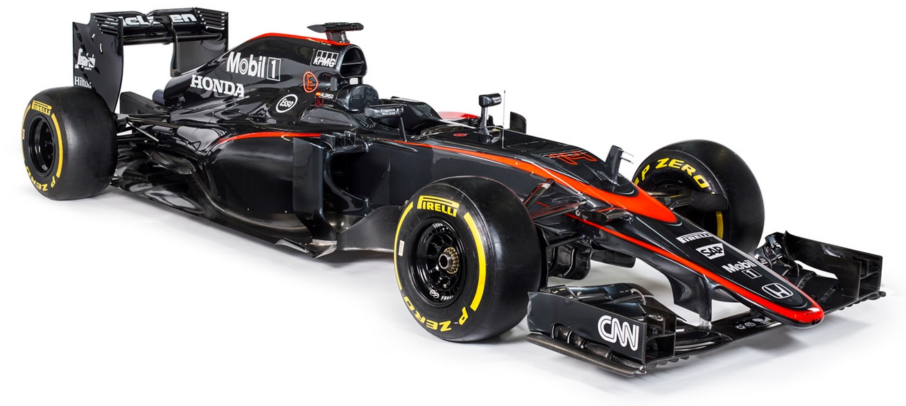 McLaren MP4_30_novy lak 06.05.2015.jpg