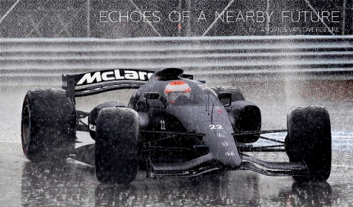 Andries Van Overbeeke_2015_00.jpg