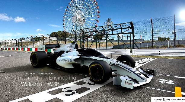 Olcay Tuncay Karabulut_Williams FW38_01s.jpg