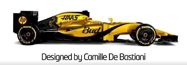 Haas concept Bastiani.jpg