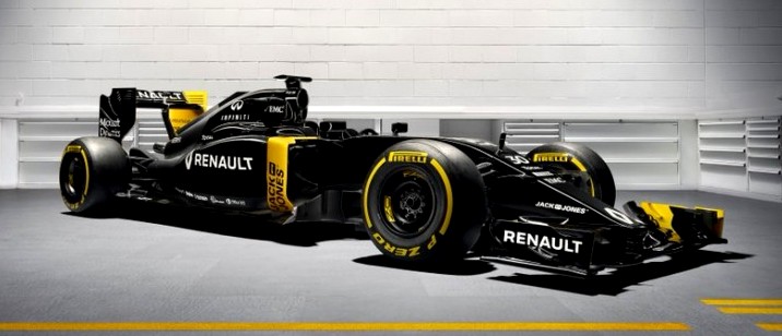 Renault R.S. 16.jpg