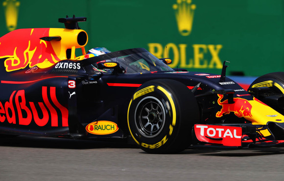 160428  RedBull_Aeroscreen.jpg