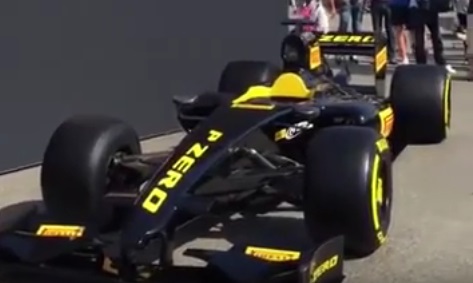 pirelli 2017_front.jpg