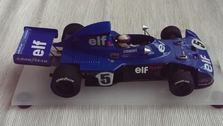 Tyrrell 006 1m.jpg