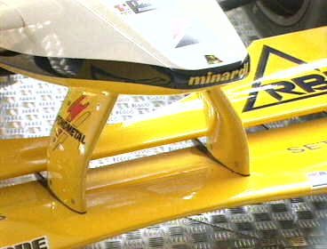 Minardi M197-Hart-detail-1.jpg