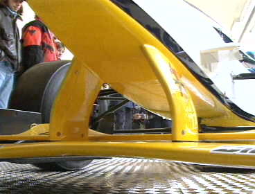 Minardi M197-Hart-detail-5.jpg