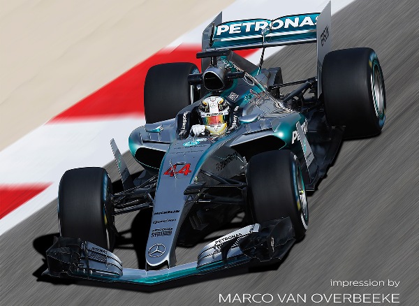 F1-2017b.jpg