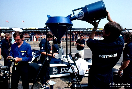 BT-52 British Grand Prix 1983.jpg