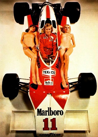 James Hunt_00.jpg