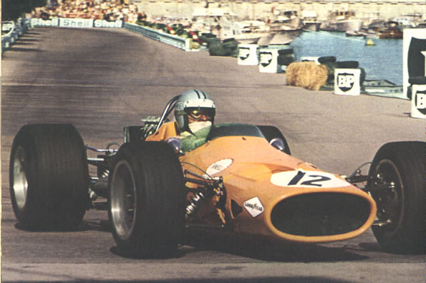 1968-Monako-Denny Hulme 1.jpg