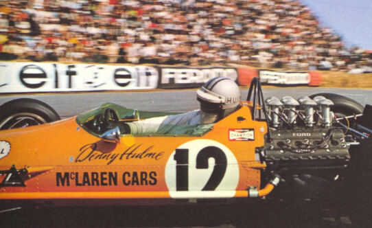1968-Monako-Denny Hulme.jpg