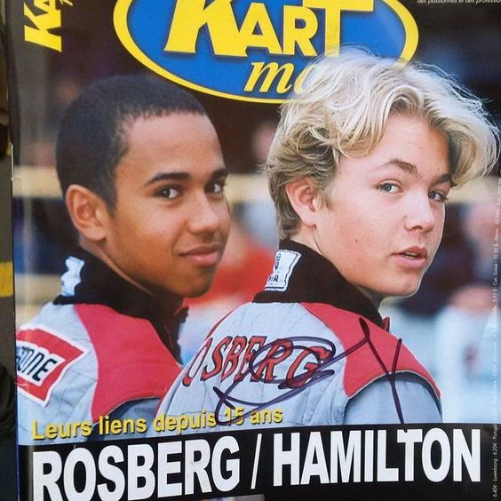 Rosberg_Hamilton.jpg