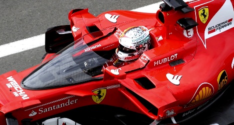 170714  shield_silverstone.jpg