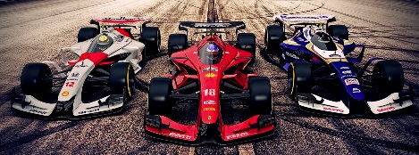 Antonio Paglia_f1_2025_retro.jpg