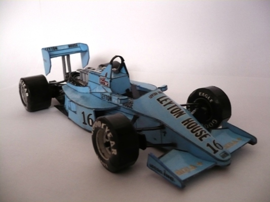 P1010846 – kopie (2).JPG