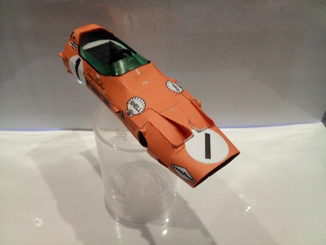 IMG_20171129_225408.jpg