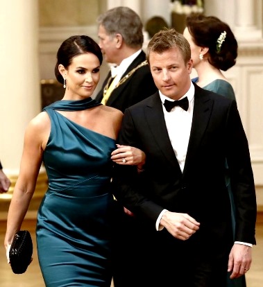 171206  kimi_minttu raikkonen.jpg