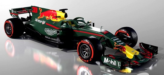 aston-martin-red-bull-2018-concept.jpg