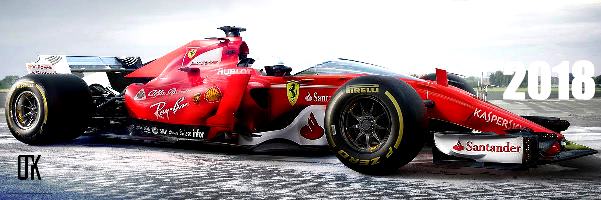 2018-Ferrari-F1-Car-concept.jpg