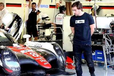 Alonso_testing TS050-Hybrid.jpg