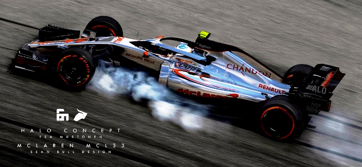 McLaren MCL23.jpg