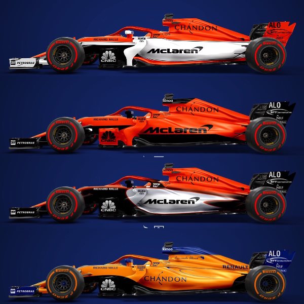 2018 bull_mclaren mcl33.jpg