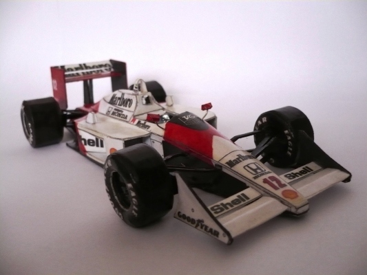 P1010845 – kopie (2).JPG