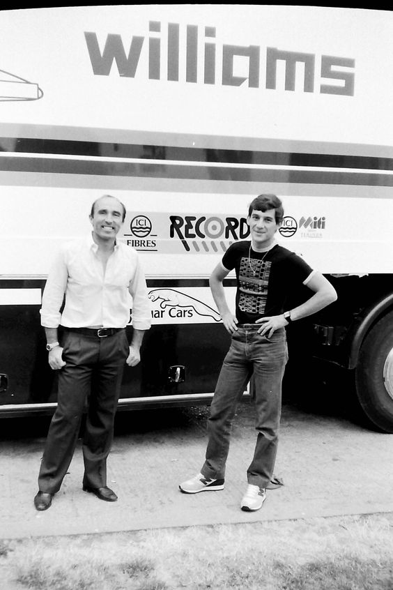 Donington, 1983.jpg