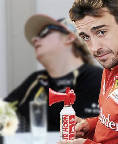 I've got an idea....jpg