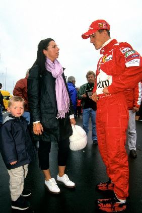 Max Verstappen in 2000.jpg