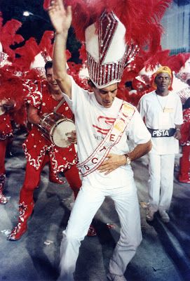 carnaval.jpg