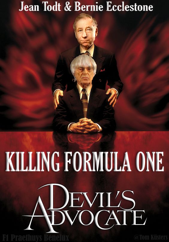 devils advocate.jpg