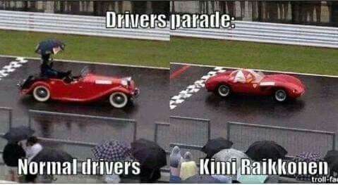 Kimi in rain.jpg