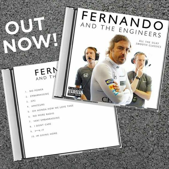 Fernando new CD.jpg