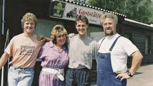 schumi family.jpg