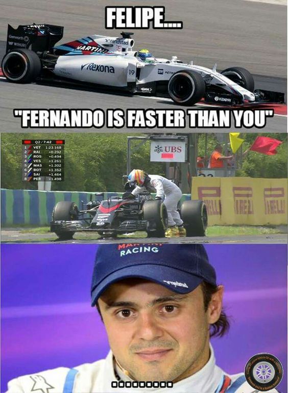 felipe.jpg