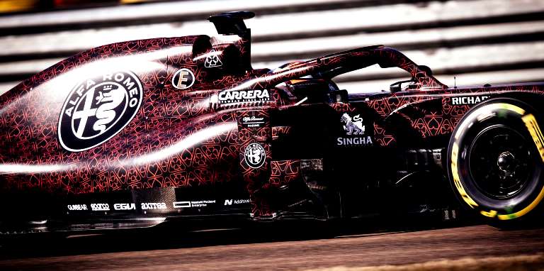 _Alfa Romeo C38_Fiorano_Kimi-II.jpg