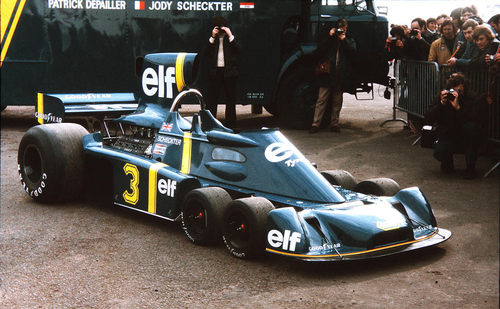 tyrrell_p34_1976_brdc_international_trophy.jpg