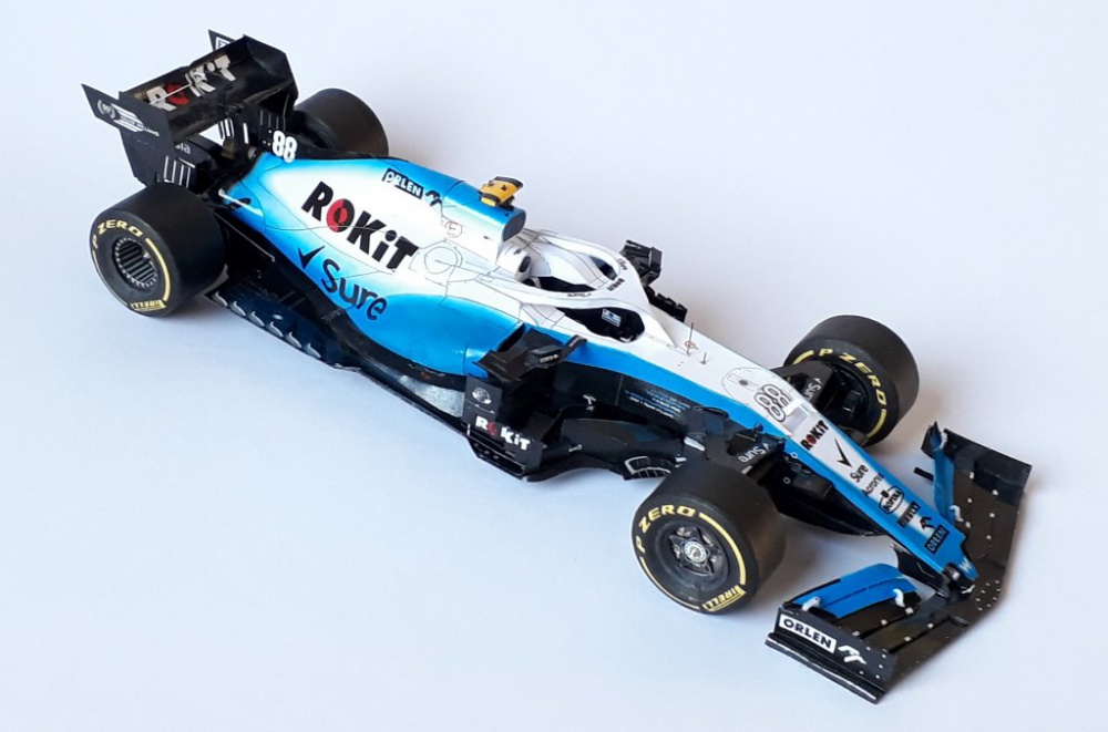 Williams FW42_Silverstone_Blaschke_01.jpg