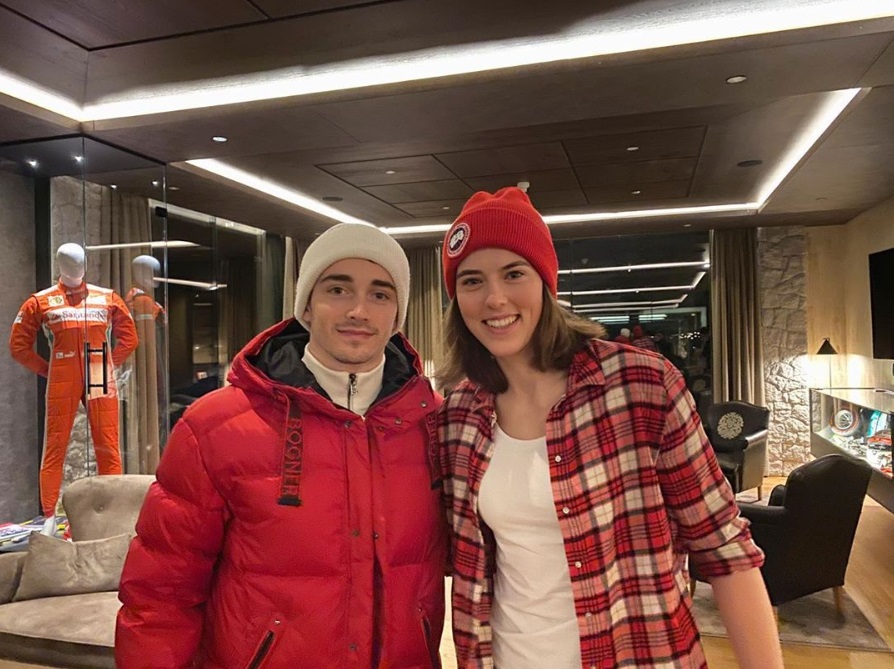 Petra Vlhova - Charles Leclerc.jpg