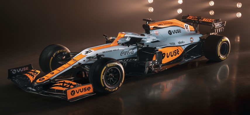 McLaren_Monaco 2021.jpg