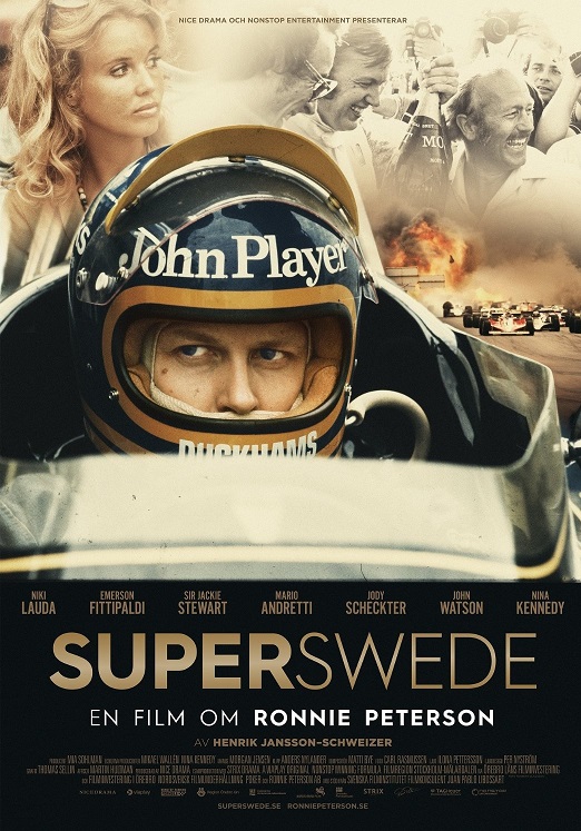 Superswede.jpg